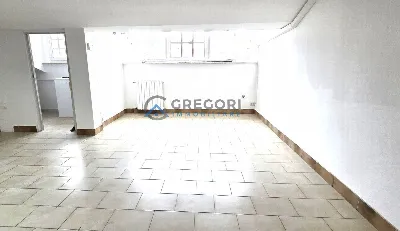 Attico in vendita a Giulianova - foto 4