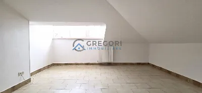 Attico in vendita a Giulianova - foto 8