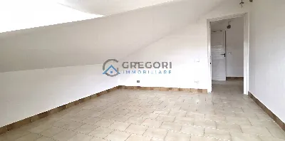 Attico in vendita a Giulianova - foto 9