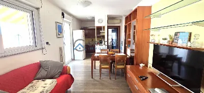 Attico in vendita a Giulianova - foto 1