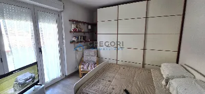 Attico in vendita a Giulianova - foto 4