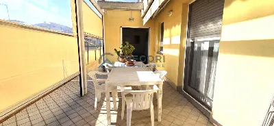 Attico in vendita a Giulianova - foto 9