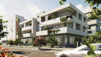 Appartamento in vendita a Giulianova - foto 1