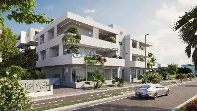 Appartamento in vendita a Giulianova - foto 2