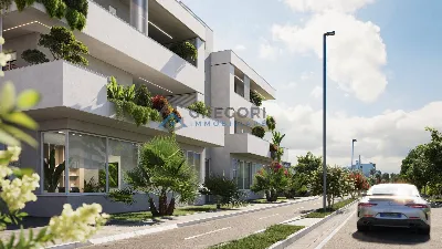 Appartamento in vendita a Giulianova - foto 3