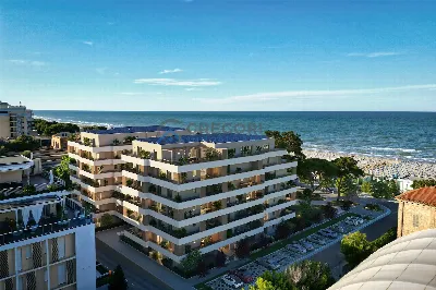 Appartamento in vendita a Giulianova - foto 1