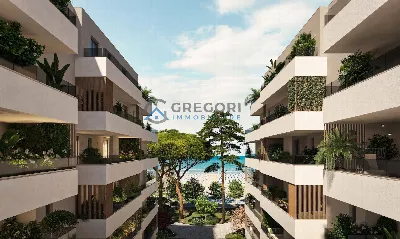 Appartamento in vendita a Giulianova - foto 2