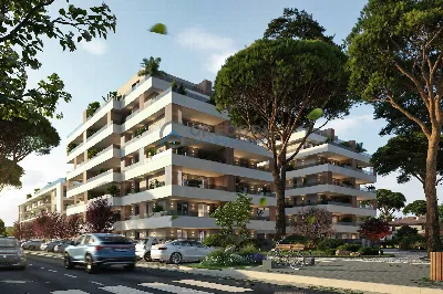 Appartamento in vendita a Giulianova - foto 3