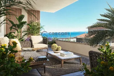Appartamento in vendita a Giulianova - foto 7