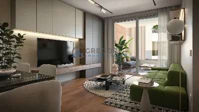 Appartamento in vendita a Giulianova - foto 9