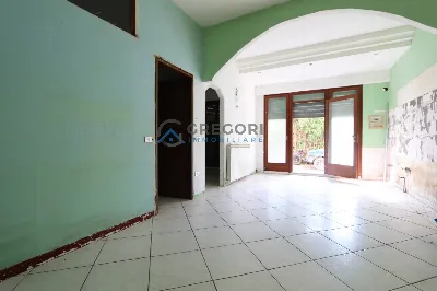 Appartamento a Martinsicuro