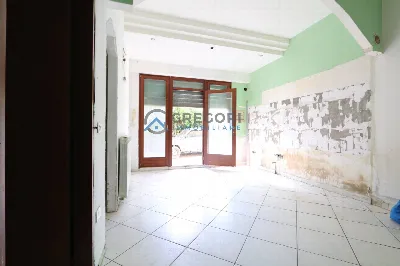 Appartamento in vendita a Martinsicuro - foto 2