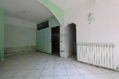 Appartamento in vendita a Martinsicuro - foto 6