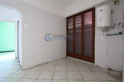 Appartamento in vendita a Martinsicuro - foto 7