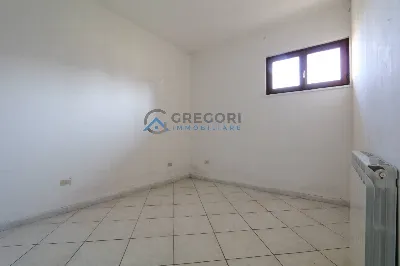 Appartamento in vendita a Martinsicuro - foto 8