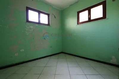 Appartamento in vendita a Martinsicuro - foto 9