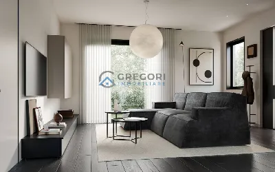 Appartamento in vendita a Tortoreto - foto 1