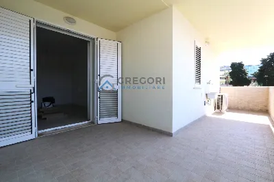 Appartamento in vendita a Tortoreto - foto 1