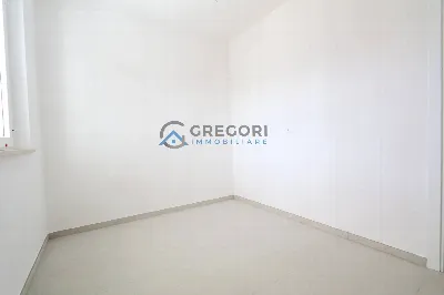 Appartamento in vendita a Tortoreto - foto 10