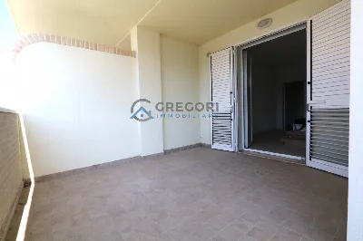 Appartamento in vendita a Tortoreto - foto 2