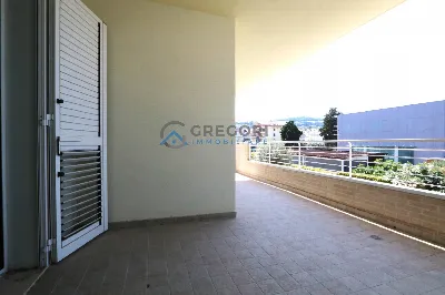Appartamento in vendita a Tortoreto - foto 3