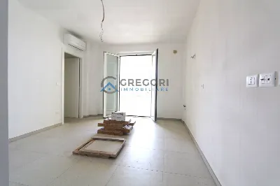 Appartamento in vendita a Tortoreto - foto 4