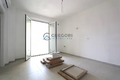 Appartamento in vendita a Tortoreto - foto 5