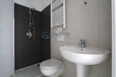 Appartamento in vendita a Tortoreto - foto 6