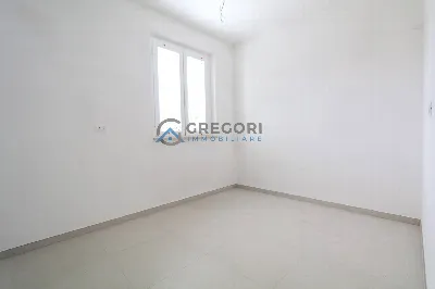 Appartamento in vendita a Tortoreto - foto 9