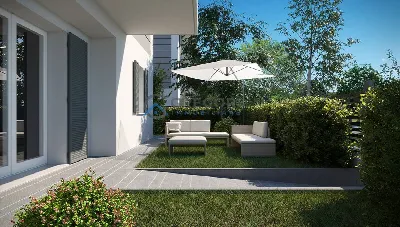 Appartamento in vendita a Tortoreto - foto 1