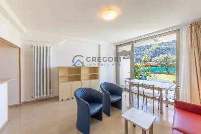 Appartamento in vendita a Tortoreto - foto 3