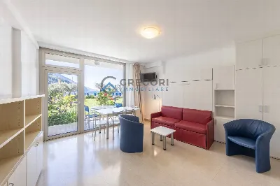 Appartamento in vendita a Tortoreto - foto 4