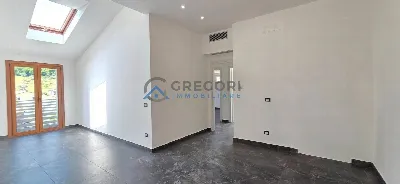Attico in vendita a Giulianova - foto 1