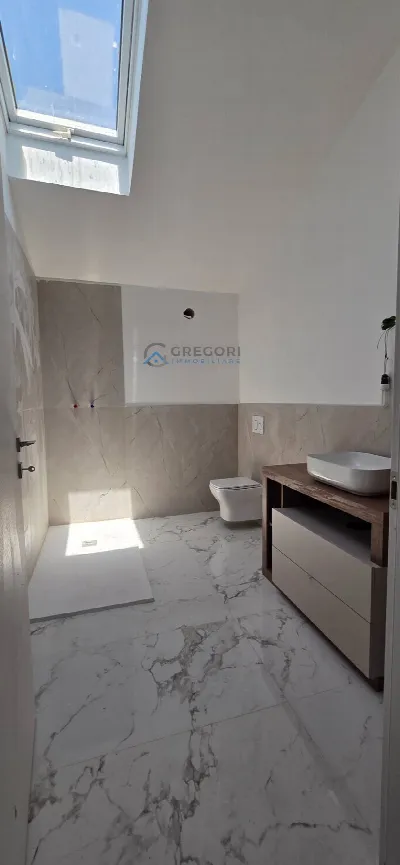 Attico in vendita a Giulianova - foto 10