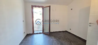 Attico in vendita a Giulianova - foto 4
