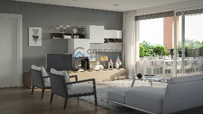 Appartamento in vendita ad Alba Adriatica - foto 1