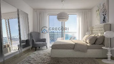 Appartamento in vendita ad Alba Adriatica - foto 2