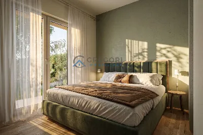 Appartamento in vendita ad Alba Adriatica - foto 4