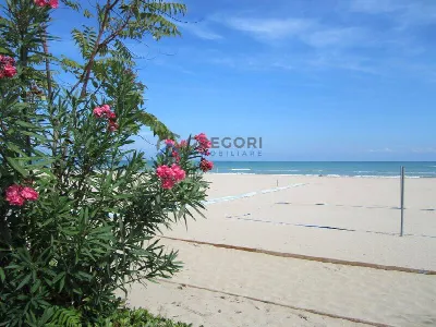 Appartamento in vendita ad Alba Adriatica - foto 5