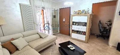 Appartamento in vendita a Mosciano Sant'An... - foto 1