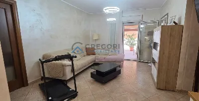 Appartamento in vendita a Mosciano Sant'An... - foto 2