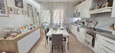 Appartamento in vendita a Mosciano Sant'An... - foto 3