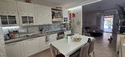 Appartamento in vendita a Mosciano Sant'An... - foto 4