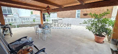 Appartamento in vendita a Mosciano Sant'An... - foto 6