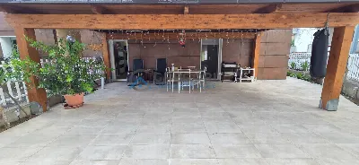 Appartamento in vendita a Mosciano Sant'An... - foto 7