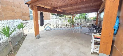 Appartamento in vendita a Mosciano Sant'An... - foto 8