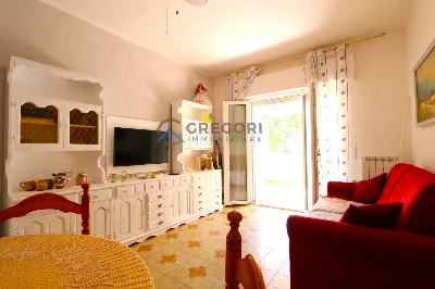 Appartamento in vendita a Martinsicuro - foto 1