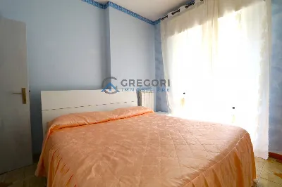 Appartamento in vendita a Martinsicuro - foto 10