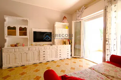 Appartamento in vendita a Martinsicuro - foto 2