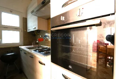 Appartamento in vendita a Martinsicuro - foto 4